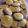 El cooksnap de Lourdes Cejas cuando hizo Scones.