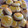 El cooksnap de Lourdes Cejas cuando hizo Scones.