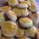 El cooksnap de Lourdes Cejas cuando hizo Scones.