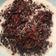 Cooksnap dari renda megaverona untuk resep Bubur ketan hitam