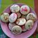 Cooksnap dari Hanifa Nurul untuk resep Bolu Jadul Mini