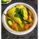 Cooksnap dari Tyas yodha untuk resep Bandeng bumbu pindang serani (khas gresik)
