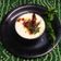 Dr. Pushpa Dixit's cooksnap of when they made કોકોનટ ચટણી (Coconut Chutney).