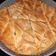 Cooksnap από Απόστολος Αθανασιάδης (LakySatan) στη συνταγή Πρασόπιτα με τραγανό σπιτικό φύλλο