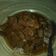 Cooksnap dari Elifia Salsabila untuk resep Beef teriyaki ala hokben dan salad sayur