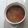 Cooksnap dari Dedeh aja untuk resep Sop Daging Kacang Merah