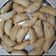 Chinu garg का कुकस्नैप जब उन्होंने गुजिया (gujiya recipe in Hindi) बनाया था।
