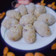 Mamata Nayak का कुकस्नैप जब उन्होंने कश्मीरी तोशा (kashmiri tosha recipe in hindi) बनाया था।