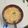 Cooksnap dari it's a wolf thing! untuk resep Egg drop and Tofu Soup