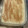 El cooksnap de Carlos Muñoz Encinar cuando hizo Arroz con leche a la abuela Angelita.