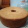 Cooksnap dari Eni Erlina untuk resep BANANA SPONGE CAKE (Dengan Otang/Oven Tangkring)