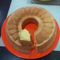 Cooksnap dari Winda Liawres untuk resep Bolu Tape fun