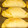 El cooksnap de Sabrina Ocampo cuando hizo Empanadas al horno con masa casera.