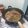 李奕萱 的 砂鍋魚頭 cooksnap