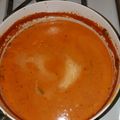 rceasar73's cooksnap of when they made BEST VODKA SAUCE RECIPE EVER!!!!!!!.