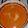 rceasar73's cooksnap of when they made BEST VODKA SAUCE RECIPE EVER!!!!!!!.