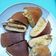 Cooksnap dari Ila untuk resep Martabak manis teflon