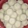 Neha Tyagi का कुकस्नैप जब उन्होंने पेड़ा (peda recipe in Hindi) बनाया था।