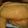 El cooksnap de Andrea Baraona González cuando hizo Masa para empanadas fritas.