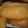 El cooksnap de Andrea Baraona González cuando hizo Masa para empanadas fritas.