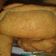 El cooksnap de Andrea Baraona González cuando hizo Masa para empanadas fritas.