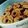 Cooksnap dari Monica Tri Andhina untuk resep Kue semprit susu 4 bahan (teflon)