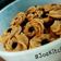 Cooksnap dari Monica Tri Andhina untuk resep Kue semprit susu 4 bahan (teflon)