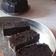 Cooksnap dari Saudah🌷 untuk resep Bolu Negro (Bolu Kukus Coklat)