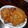 Cooksnap dari Selly Zakaria untuk resep Telur dadar krispy