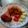 Cooksnap dari Dinar Fiawati untuk resep Nasi Kebuli Ayam Goreng
