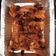 Cooksnap dari Nathalia Simangunsong untuk resep Bread Pudding
