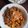 Cooksnap dari Choironisa Selfi Hardiyanto untuk resep Babat Gongso sederhana nan mantapp