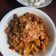 Cooksnap dari Choironisa Selfi Hardiyanto untuk resep Babat Gongso sederhana nan mantapp