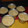El cooksnap de Teresa cuando hizo Cuajada de galletas .