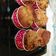 Cooksnap dari Rahma Urashima untuk resep Muffin Banana Moist