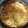 El cooksnap de Elena Bocanegra Barbecho cuando hizo Tarta de queso superfacil.
