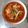 Cooksnap dari Chef Abal2 untuk resep Udang Saus Padang 🦐