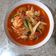 Cooksnap dari Chef Abal2 untuk resep Udang Saus Padang 🦐