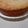 El cooksnap de Camila Pogonza Peña cuando hizo Torta de banana.