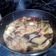 Cooksnap dari Lia Sartika untuk resep Tumis Santan Terong Tempe