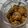 Cooksnap nufanes s semasa beliau membuat Famous Amous Choc Chip Cookies.