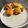 Roberto Miranda's cooksnap of when they made Falafel.
