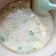 Cooksnap dari risma amalia untuk resep Sup Ikan Dori Singapore Kuah Susu (versi MPASI/anak2)