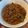 Cooksnap dari Cindy Chen untuk resep Semur kentang daging cincang