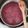 Kíra Szabó Cooksnap-ja, amikor elkészítette a(z) Gyümölcsleves🍒🍋 receptet.