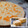 El cooksnap de Juani cuando hizo Cuadrados Carrot Cake / Zanahoria & Avena.
