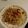 maash's cooksnap of when they made Shrimp scampi & linguine.
