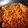 Cooksnap dari Bunga Teratai Majalengka untuk resep Balado / Sambal Teri Kacang