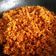 Cooksnap dari Bunga Teratai Majalengka untuk resep Balado / Sambal Teri Kacang