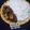 Bilkisu Abdulwahab Adam's cooksnap of when they made Burabusko da miyar alayyahu.